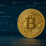 Registering with Bitcoin was "allowed" due to an update bug