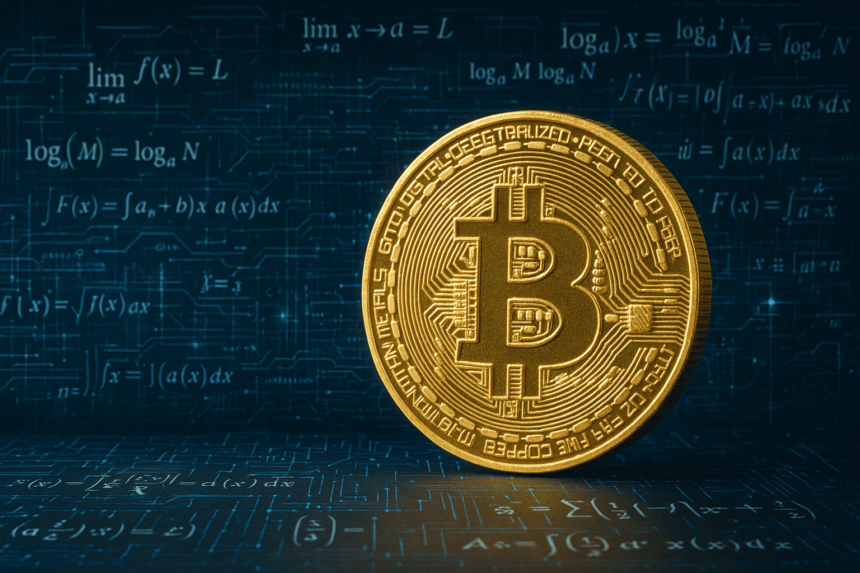 Registering with Bitcoin was "allowed" due to an update bug