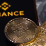 The tokens created by Binance have shown a major strength so far since 2025