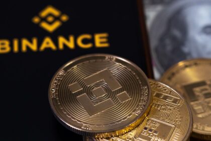 The tokens created by Binance have shown a major strength so far since 2025