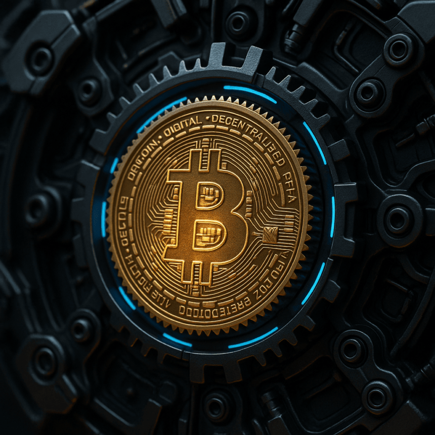 Ledger Manager raises doubts about Google's reports on Quantum and Bitcoin