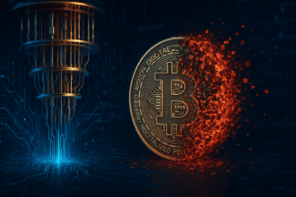 Google and BlackRock engineers warn about the quantum threat of Bitcoin