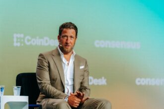 Dave Portnoy says the meme coins are "gambling" and are not built to last long