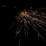 LightSpark's Bitcoin L2 Spark will be released on Mainnet