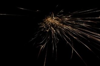 LightSpark's Bitcoin L2 Spark will be released on Mainnet