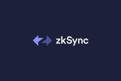 Zksync introduces Prividium for secure on-chain finance