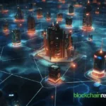 Hela Labs, Celdata redefines life science through decentralization