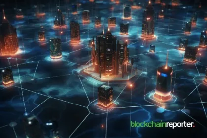 Hela Labs, Celdata redefines life science through decentralization