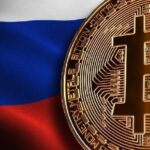 Russian replacement Garantex suspected brand as Grinex has been approved