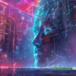 Pudgy Penguins #6873 Lead Top NFT Sale Equivalent $360.2K