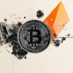Bitcoin Price Blitz $730 million sales wall amid India's missile attack on Pakistan