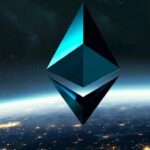 Ethereum surge exceeds $2,200, the bear market says it's over, analysts call $5,791 "easy" target