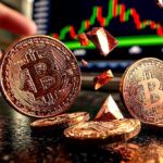 What's pushing Bitcoin prices up to $113K?