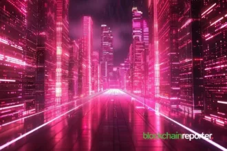 Taiko Alethia launches the most anticipated Pacaya Hardfork upgrade on Mainnet