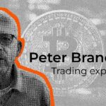 Does Bitcoin (BTC) resonate in the 1930s? Will the Dow Jones crash? Legendary trader Peter Brandt speaks