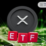 Experts say BlackRock clearly wants an XRP ETF, but warn investors