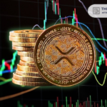 The first ledger says it's not worried about XRP prices as XRP is standard