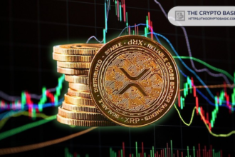 The first ledger says it's not worried about XRP prices as XRP is standard