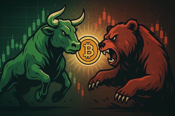 Does the proverb apply to Bitcoin too?