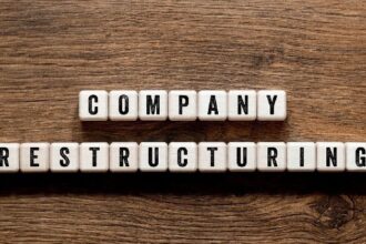 BlockStream spins out mining and ASIC divisions in large-scale restructuring efforts