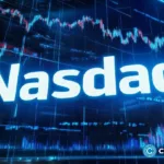 Novogratz's Galaxy Digital gets upgraded purchase ratings before the NASDAQ list