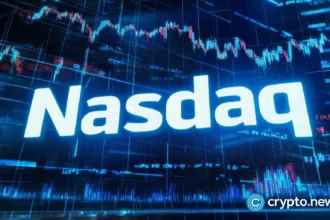 Novogratz's Galaxy Digital gets upgraded purchase ratings before the NASDAQ list