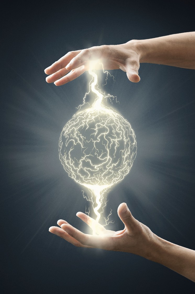 Ether may build energy to grind $3k