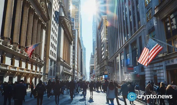 Dow drops 245 points as Fed portion spooks Wall Street