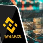 Crypto Exchange Binance launches a 1-second chart