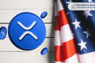 Could XRP-backed government bonds be a reality? Bold proposals by Black Swan capitalists