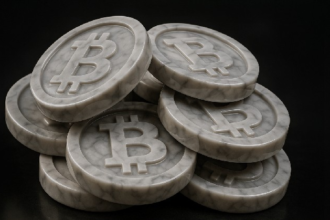 Bitcoin jumps $3.5,000 a day in the market eye $98K