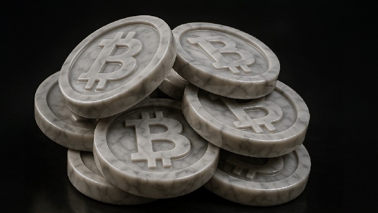 Bitcoin jumps $3.5,000 a day in the market eye $98K