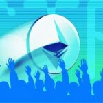 If Ethereum Price rises to $3,000, these ETH owners could interfere