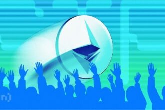 If Ethereum Price rises to $3,000, these ETH owners could interfere