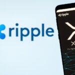 Ripple unlocks 1 billion XRP tomorrow on May 1st. We sell pressure