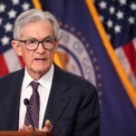 The much-anticipated Fed rate cut may not come in the fourth quarter, ING says