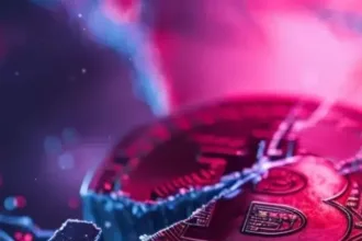 Bitcoin's $102,000 market price grants miners 182% profit