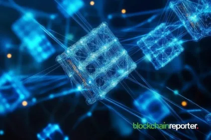 Glacier Labs and Renta Network unite to offer RWA rentals on-chain