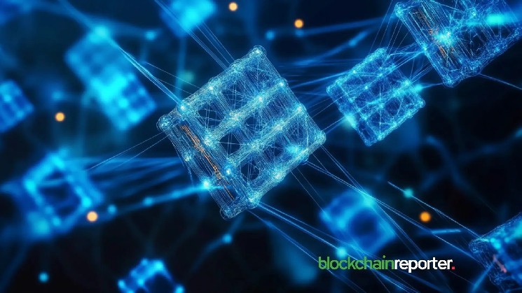 Glacier Labs and Renta Network unite to offer RWA rentals on-chain