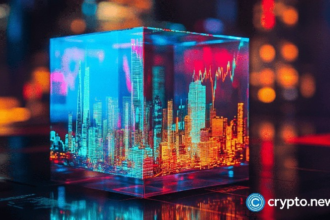 Mey Network launches real estate NFTS to bring property investments in chains