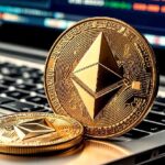 Ethereum (ETH) Price Prediction: Will major breakouts come?