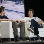 Gemini protects Mifid II licenses from Malta and offers derivatives at EEA