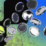 Bybit expands to US stocks and products to attract institutional investors