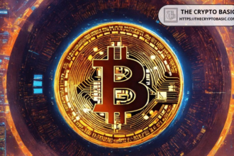 Gemini Mines Bitcoin and Tesla Cyber ​​Truck