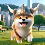 Floki INU helps Web3 users with a new identity platform