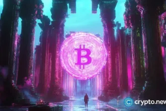 Is it environmentally harmful? Opinions are different, truth is peculiar