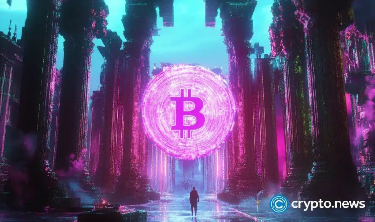 Is it environmentally harmful? Opinions are different, truth is peculiar