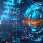 Dow Jones will drop 600 points, while stocks will register Bitcoin at record highs while retreat