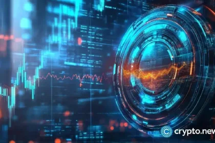 Dow Jones will drop 600 points, while stocks will register Bitcoin at record highs while retreat