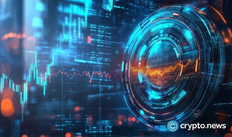 Dow Jones will drop 600 points, while stocks will register Bitcoin at record highs while retreat